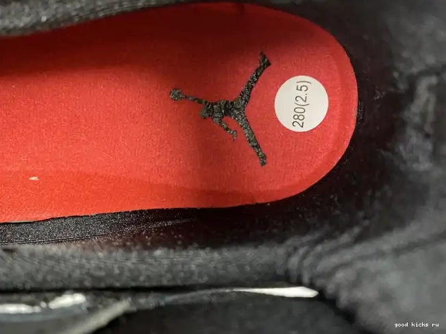 Retro CW2805-160 Greater China 7 Jordan Air 0616